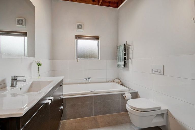 Photo of property in 11 Athol Place, Algies Bay, Warkworth, 0920