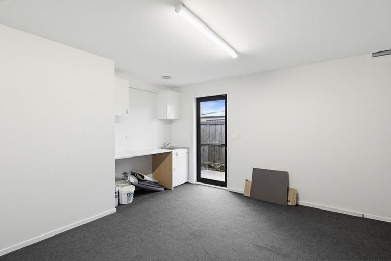 Photo of property in 21 Carmella Drive, Rolleston, 7615