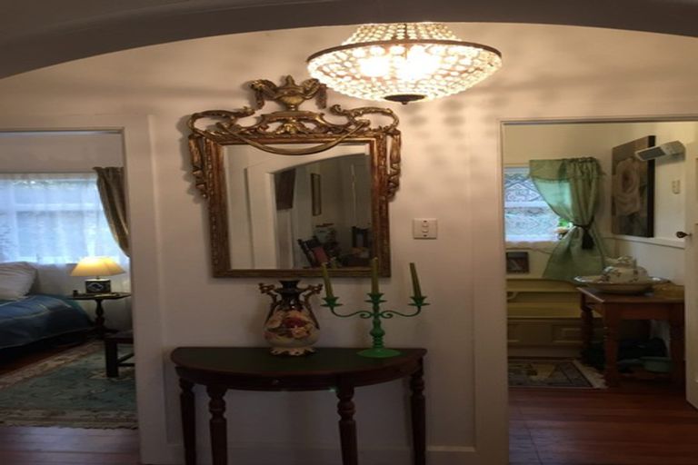 Photo of property in 237 Pahi Road, Pahi, Paparoa, 0571