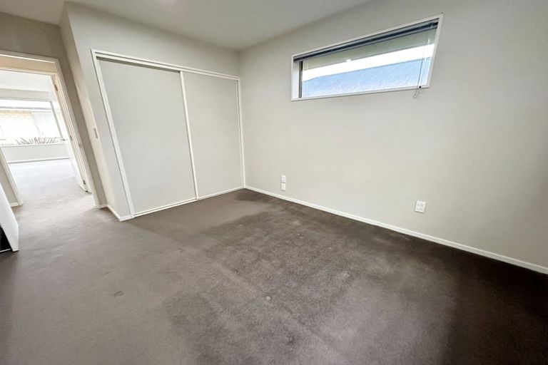Photo of property in 42 Thackeray Place, Waltham, Christchurch, 8023