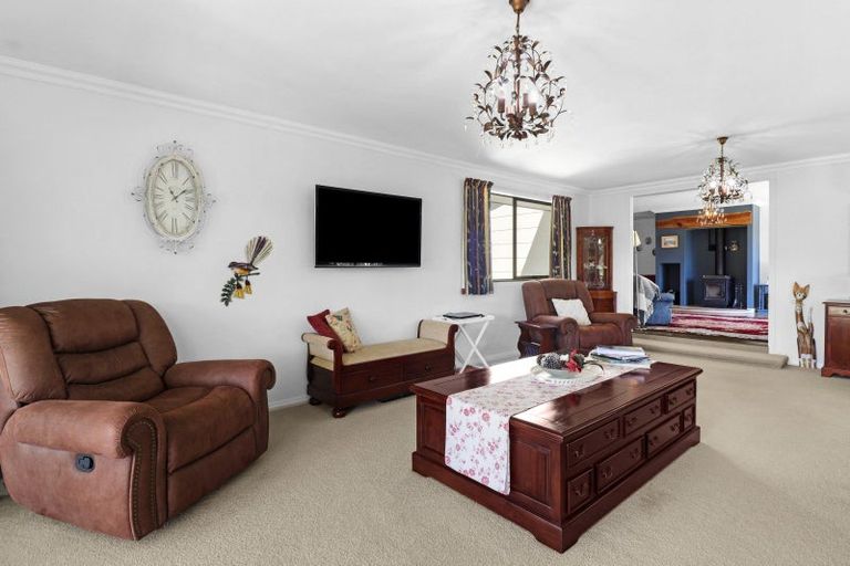 Photo of property in 274 Hot Springs Road, Tahawai, Katikati, 3178