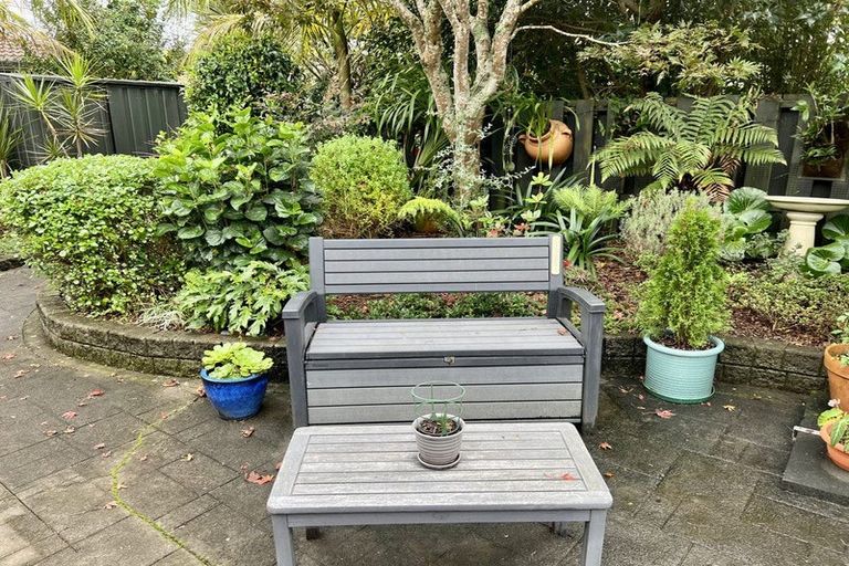 Photo of property in 2/2 Lanark Road, Kerikeri, 0230