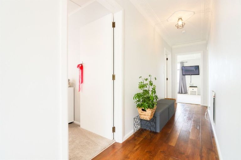 Photo of property in 35 Aln Street, Oamaru, 9400