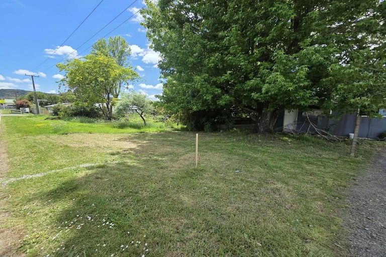 Photo of property in 2 Bisset Road, Kaikohe, 0405