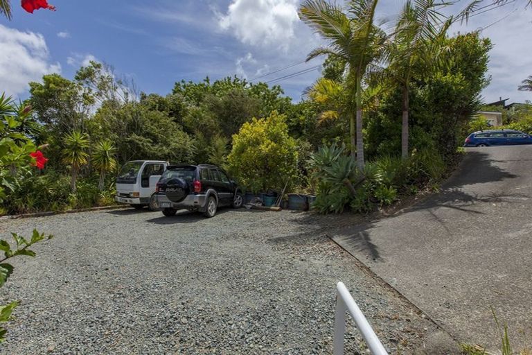 Photo of property in 12 Melody Lane, Mangonui, 0420