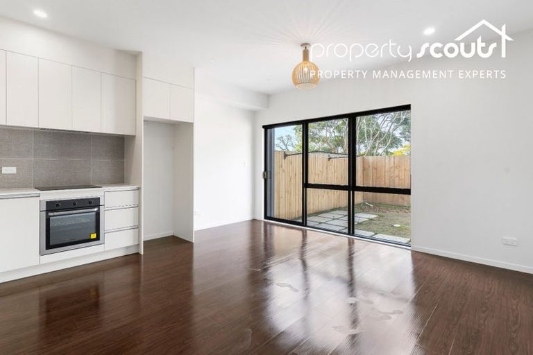 Photo of property in 3 Rangimarie Close, Opaheke, Papakura, 2113