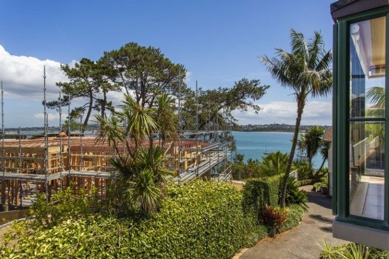 Photo of property in 45b Takutai Avenue, Half Moon Bay, Auckland, 2012