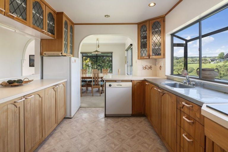 Photo of property in 119 State Highway 33, Tikitere, Rotorua, 3074