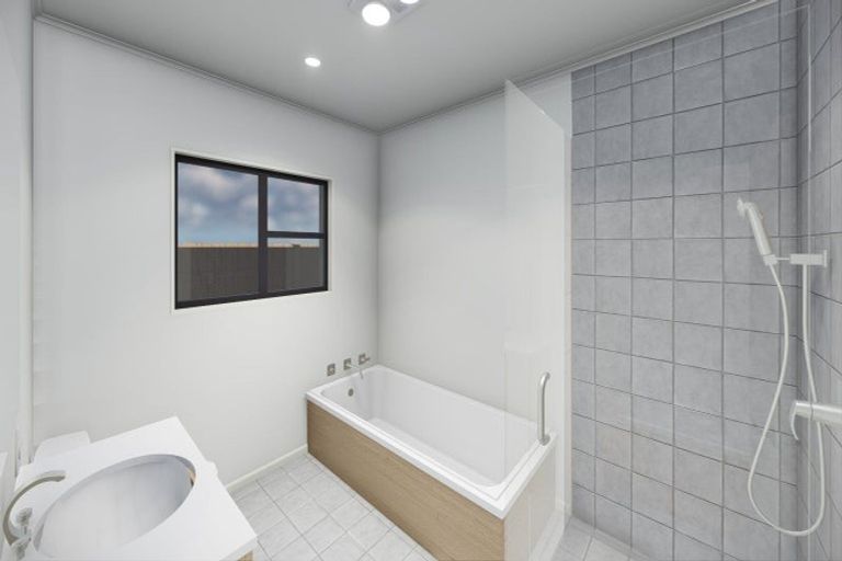 Photo of property in 22a Dawson Street, Pahiatua, 4910