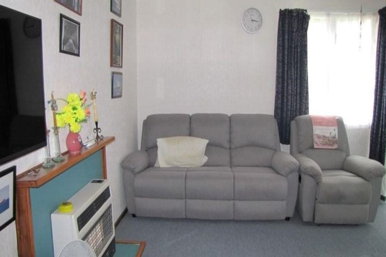 Photo of property in 24 Miro Street, Elgin, Gisborne, 4010