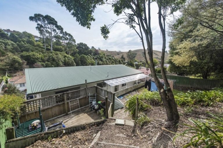 Photo of property in 45 Murphy Street, Toi Toi, Nelson, 7010