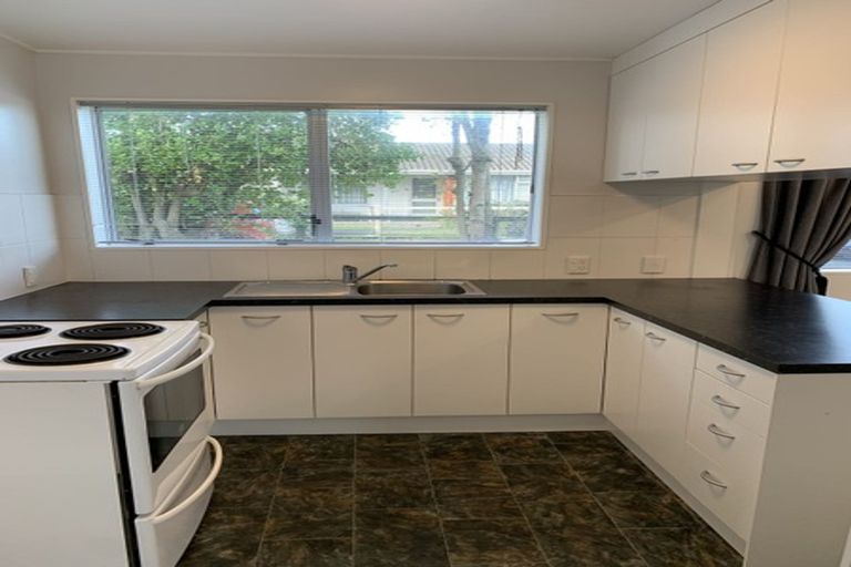 Photo of property in 2/3 Buckley Street, Alicetown, Lower Hutt, 5010