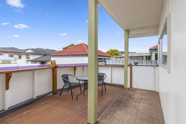 Photo of property in 19 Charleston Avenue, Boulcott, Lower Hutt, 5011