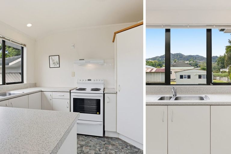 Photo of property in 122b Fenton Street, Thames, 3500