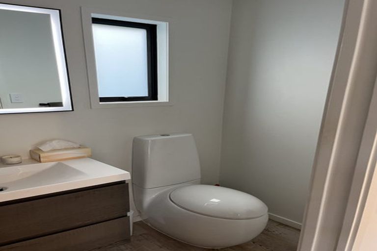 Photo of property in 2 Eveline Street, Mangawhai Heads, Mangawhai, 0505