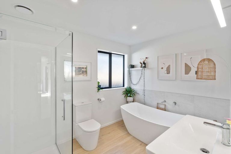 Photo of property in 20 Fauna Street, Halswell, Christchurch, 8025