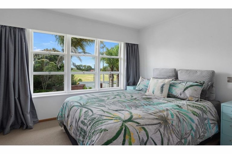 Photo of property in 293 Matakana Road, Warkworth, 0985