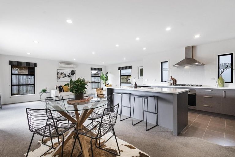 Photo of property in 50 Ihimaera Terrace, Leamington, Cambridge, 3432