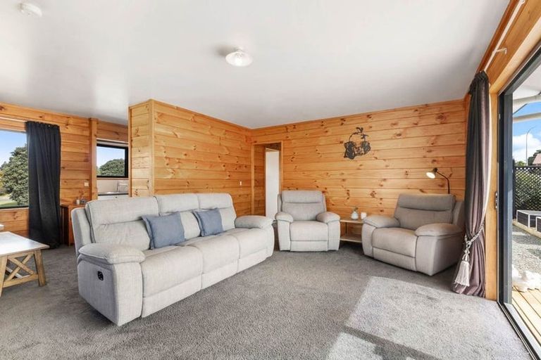 Photo of property in 155 George Street, Tuakau, 2121
