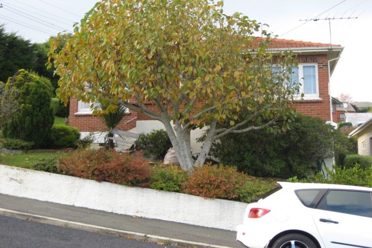 Photo of property in 6 Mardale Street, Kaikorai, Dunedin, 9010