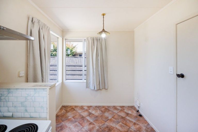 Photo of property in 80 Benmore Avenue, Cloverlea, Palmerston North, 4412