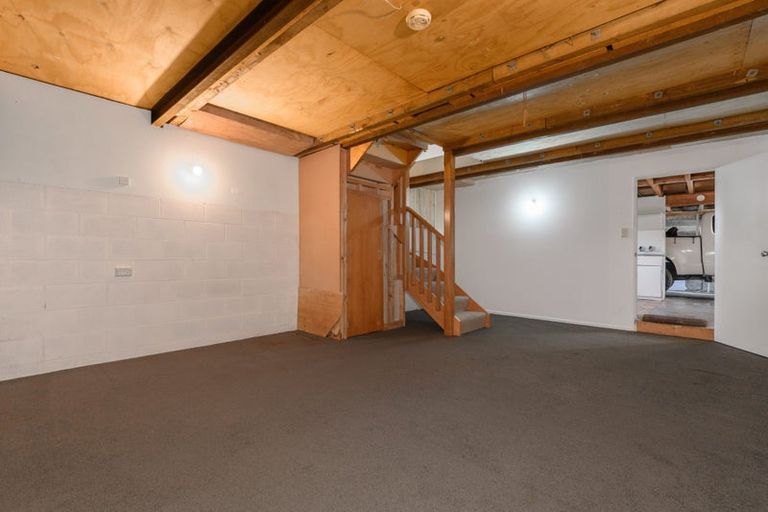 Photo of property in 37 Clarke Street, Gate Pa, Tauranga, 3112