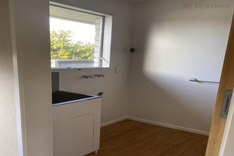 Photo of property in 19 Greenock Street, Redwood, Christchurch, 8051