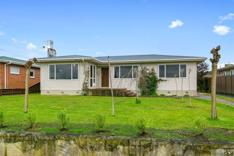 Photo of property in 16 Kauri Crescent, Matamata, 3400