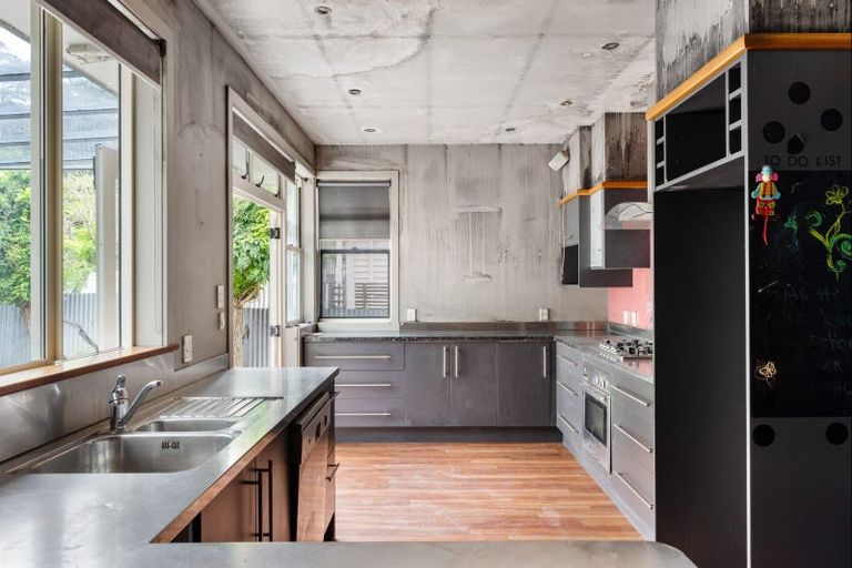 Photo of property in 147 Russell Street, Whataupoko, Gisborne, 4010