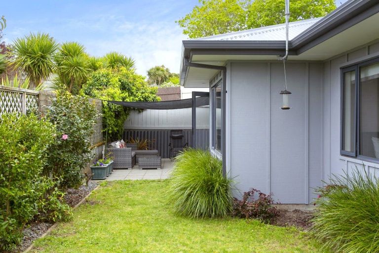 Photo of property in 9 Sunset Street, Hilltop, Taupo, 3330