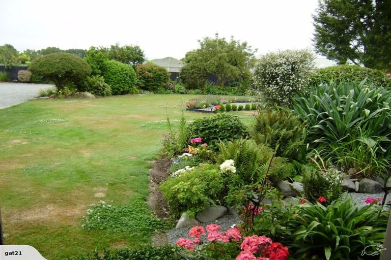 Photo of property in 10a Connolly Street, Geraldine, 7930