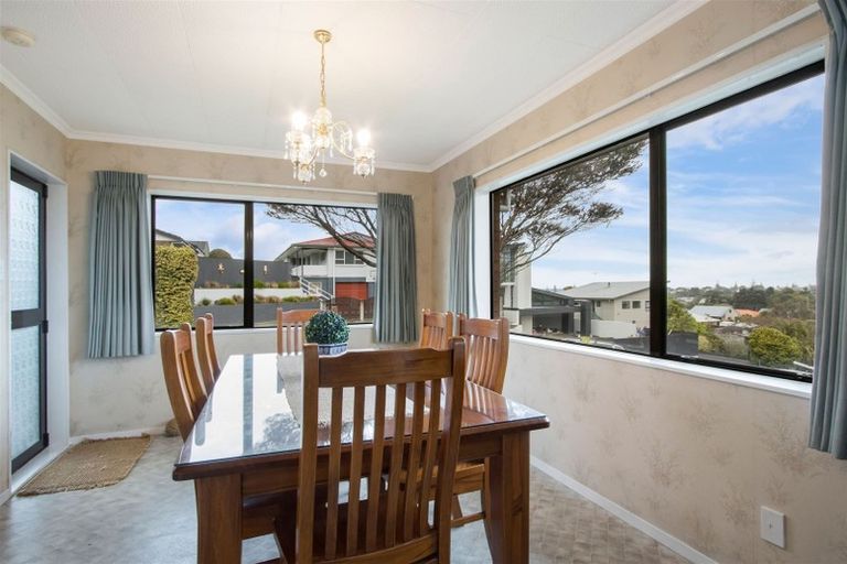 Photo of property in 9 Mayor View Terrace, Waihi Beach, 3611