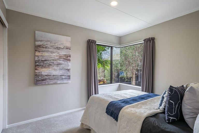 Photo of property in 11 Sunburst Court, Paraparaumu Beach, Paraparaumu, 5032