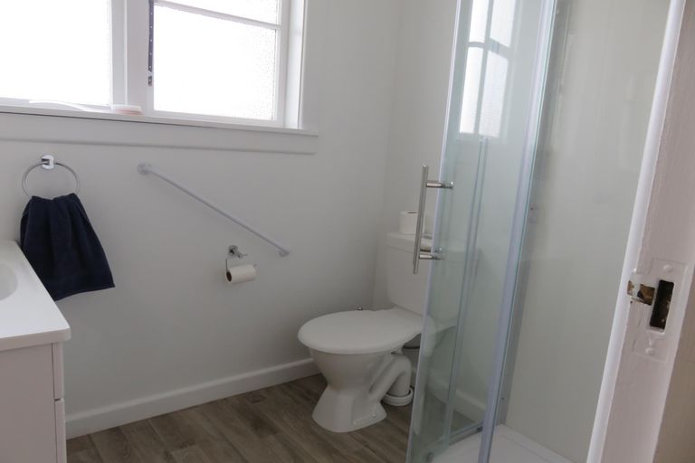 Photo of property in 10 Thomas Street, Temuka, 7920