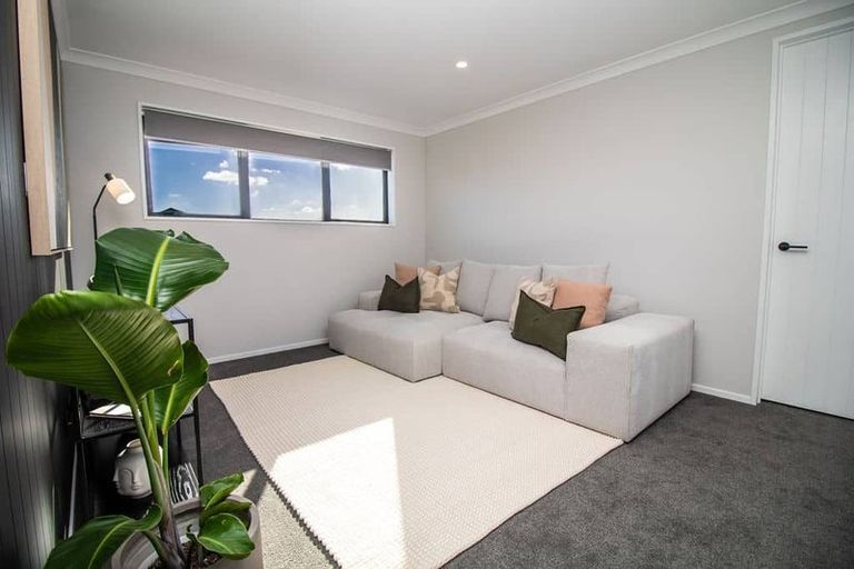 Photo of property in 238 Park Estate Road, Rosehill, Papakura, 2113