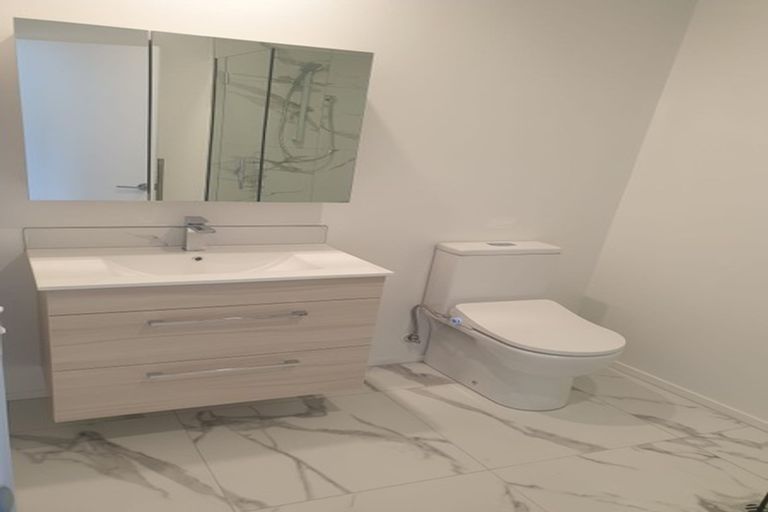 Photo of property in 4/4 Riccarton Road, Riccarton, Christchurch, 8011