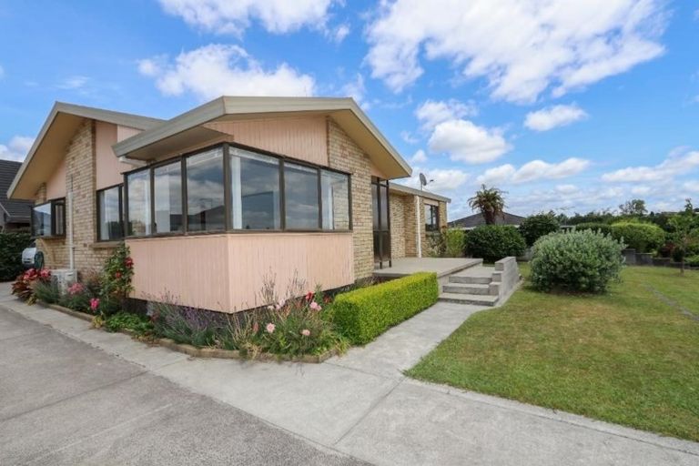 Photo of property in 204 Turere Lane, Te Awamutu, 3800