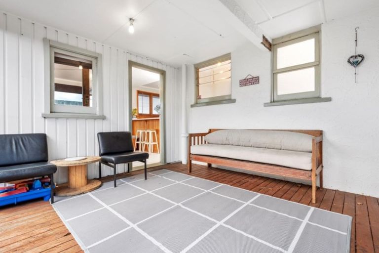 Photo of property in 29 Tuthill Street, Gate Pa, Tauranga, 3112