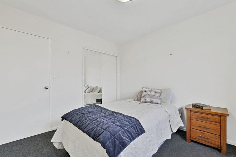 Photo of property in 5/165 Highsted Road, Casebrook, Christchurch, 8051