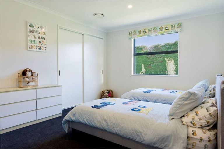 Photo of property in 382a Tuakau Road, Buckland, Pukekohe, 2677