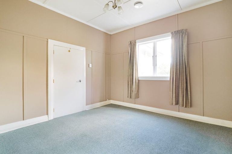 Photo of property in 26 Peel Street, Mornington, Dunedin, 9011