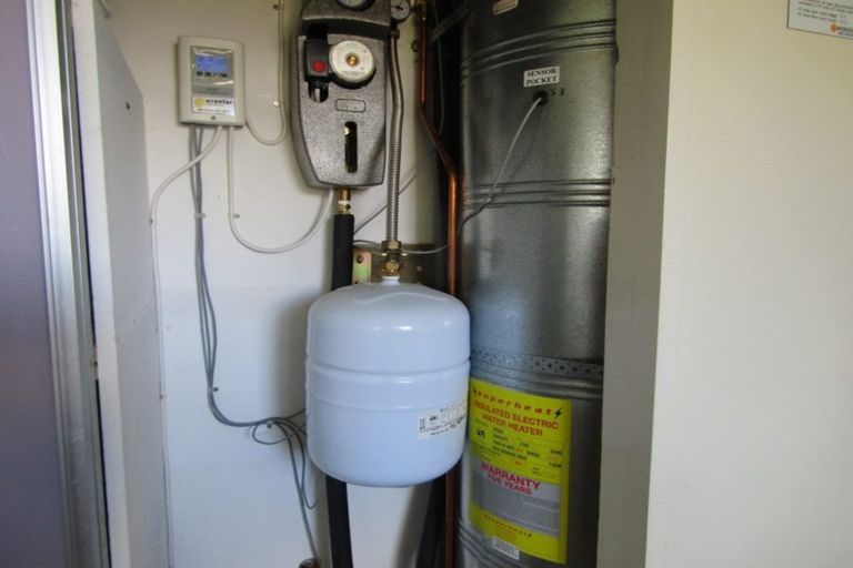 Photo of property in 56 Mill Road, Waimate, 7924