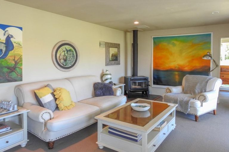 Photo of property in 70 Seniors Road, Wairau Valley, Blenheim, 7271