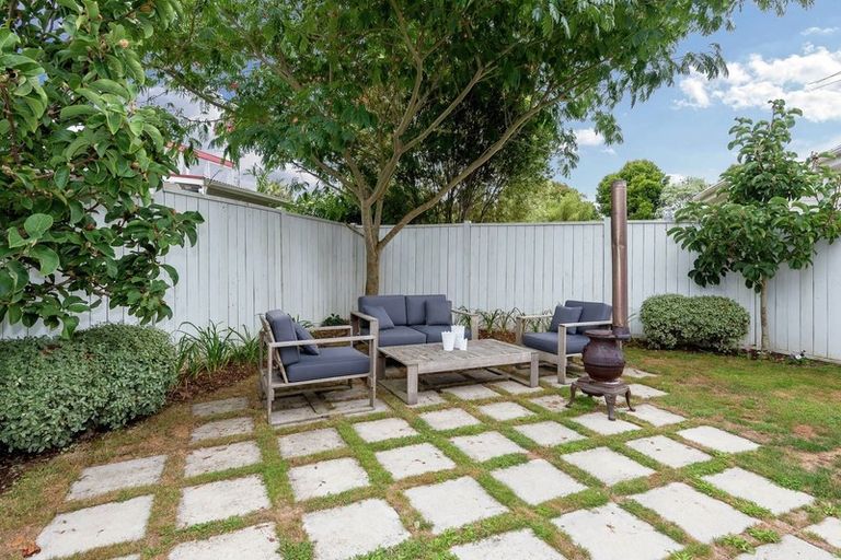 Photo of property in 6/65 Moore Street, Howick, Auckland, 2014