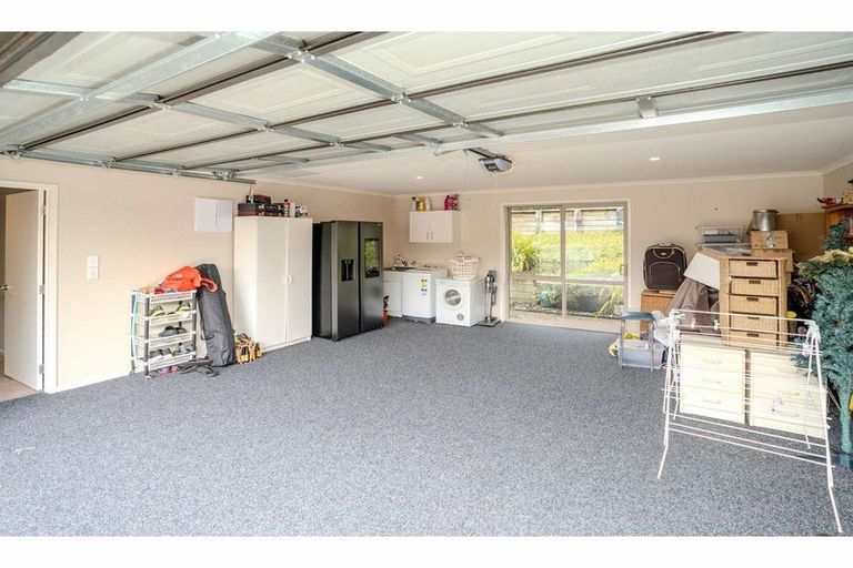 Photo of property in 13 Barrett Place, Kerikeri, 0230