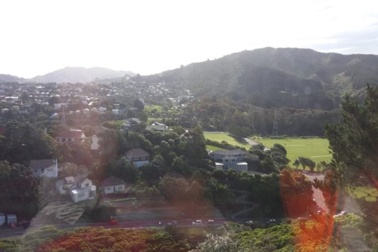 Photo of property in 51 Pembroke Road, Northland, Wellington, 6012