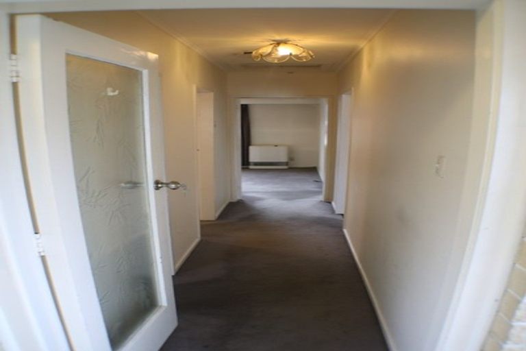 Photo of property in 45a Cypress Drive, Maungaraki, Lower Hutt, 5010