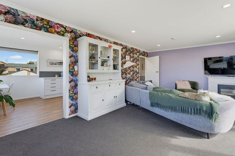 Photo of property in 75 Lindsay Street, Marchwiel, Timaru, 7910