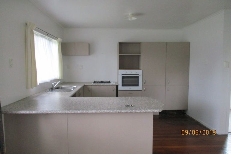 Photo of property in 17 Stanley Avenue, Te Aroha, 3320