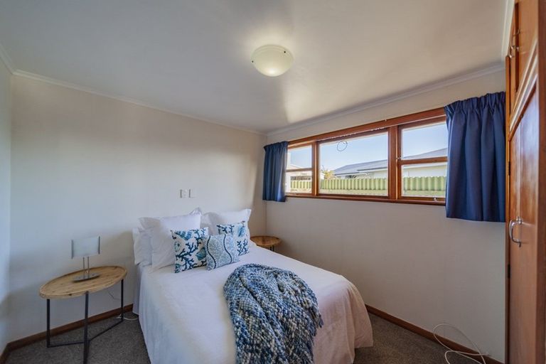 Photo of property in 7a Arnold Street, Onekawa, Napier, 4110